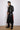 Thread and Cut Pattern Designer Gown for Men