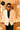 Manoj Bajpayee In Our White Slim-fit Blazer and Pant Set