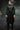 Designer Mens Dress