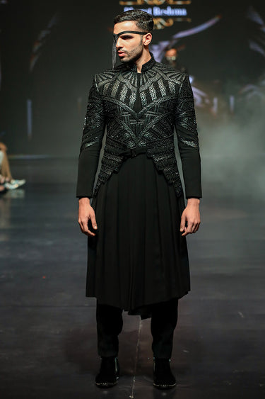 Designer Mens Dress
