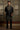 Designer Black Kurta Pant Set for Men