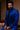 MANIESH PAUL in Our Blue Designer 2 Piece Suit