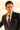 MANOJ BAJPAYEE in our Designer 3 Piece Suit