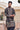 Rich Black Designer Italian Kurta Set for Men