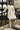 Sahil Anand in White indo western jacket decorated with an eagle pattern