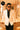 Manoj Bajpayee In Our White Slim-fit Blazer and Pant Set - Bharat Reshma