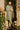 EMRAAN HASHMI in Olive Indo-Western Open Jacket - Bharat Reshma