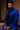 MANIESH PAUL in Our Blue Designer 2 Piece Suit - Bharat Reshma