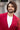 Sourabh Raaj Jain Red Classic 2 piece suit in italian