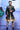 Luxurious Designer Indo Western for Men