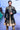 Luxurious Designer Indo Western for Men