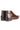 Goodyear Welted Lace Brown Shoes for Men