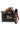 Goodyear Welted Lace Brown Shoes for Men