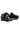 Black Patent Mojaris