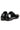 Black Leather Shoes