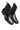 Chelsea Boot