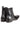 Chelsea Boot