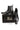 Chelsea Boot