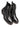 Hunter Chelsea Boot