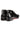 Goodyear Welted Pure Leather Black Shoes