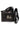 Goodyear Welted Pure Leather Black Shoes