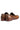 Brown Designer Shoes with Goodyear Welted Laces