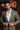 Arjit Taneja in Our 2 Piece Suit