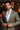 Arjit Taneja in Our 2 Piece Suit