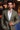 Arjit Taneja in Our 2 Piece Suit