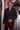Black Italian Tuxedo and Pant Set