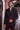 Black Italian Tuxedo and Pant Set