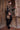Designer Black Indo-Western Outfit for Men