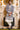 Designer Ivory Indo Western for Men