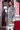 Designer Ivory Indo Western for Men