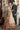 Emerald Green Designer Indo-Western for Men