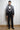 3 Piece Designer Tuxedo Suit with Resham Thread Work