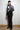 3 Piece Designer Tuxedo Suit with Resham Thread Work