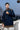 Designer Blue Kurta Pant for Men