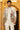Designer Indo Western Embellished Raja Koti for Men