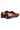 Beniz Laceup