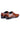 Wingtip Borgues Brown Leather Shoes