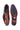 Wingtip Borgues