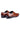 Wingtip Borgues