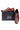 Wingtip Borgues