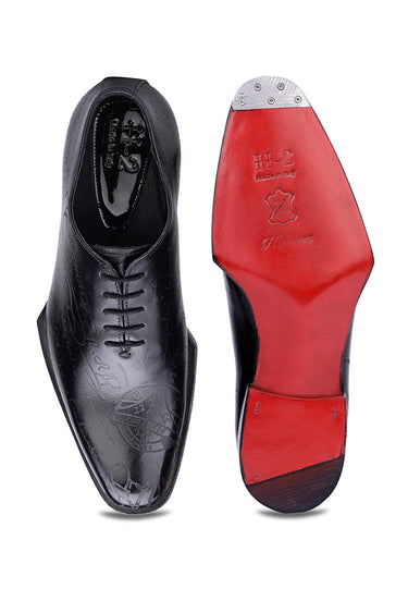 Edward Wingtip