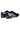 Edward Wingtip