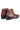 Ashton Zipper Boots