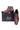 Ashton Zipper Boots