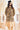 Nawabi Indo-Western Kurta with Multicolour Resham Work