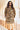 Nawabi Indo-Western Kurta with Multicolour Resham Work